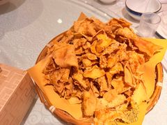 -百花人家(门城水岸店)