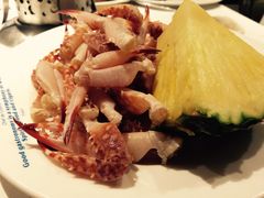 -星伦多自助料理·涮烤一体(虹悦城店)