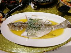 -大鸭梨烤鸭(顺义石园店)