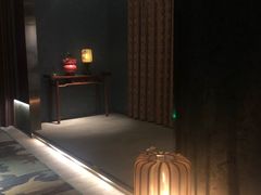 -璞·澐间影院式足道SPA(尚悦湾店)