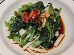 -太二酸菜鱼(上海佛罗伦萨小镇店)