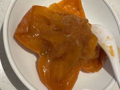 -北大荒人•新东北菜(青岛银座店)