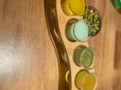-耍酒馆(金沙店)