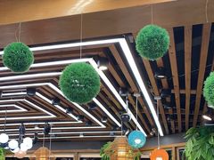 -大师傅金奖啤酒鱼(西街老店)