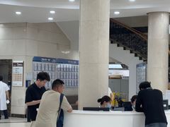 -上海仁爱医院