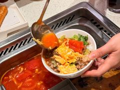 -海底捞火锅(吾悦国际广场店)