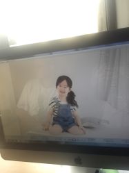 -星宝贝儿童摄影