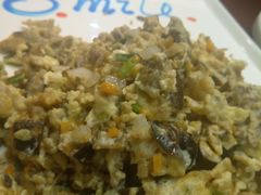 -渔傅·蓝海岸霞浦海鲜(正祥店)