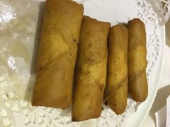 老正兴菜馆(福州路店)-老正兴菜馆(福州路店)