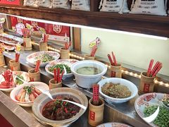 -西江红·株洲本地菜(滨江南路店)