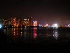 -悦海公园