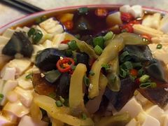 -海盗船. 龙虾烧烤. 酒馆