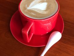 -CIRCLE·酒吧(第一国际店)