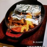 小陈过生日啦✅今年生日在相聚小镇🎂