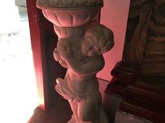 -王府井天主教堂