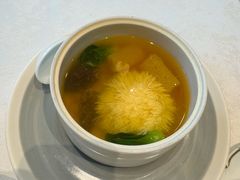 -海味观(老西门店)