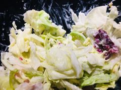 -小放牛炒菜馆(中山路乐汇城店)