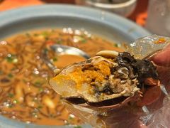 -荣小馆(临海世纪花城店)