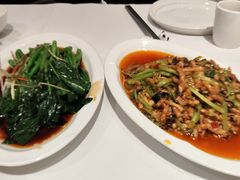 -眉州东坡(国贸店)