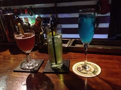 iphone_upload_pic-迦南D BAR
