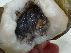 -阙纪粑店(眉山二店)