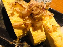 -田野日本料理(仙霞路店)