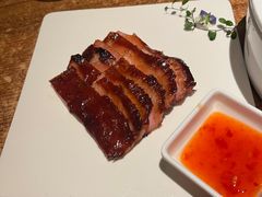 -人和馆·上海菜(肇嘉浜路店)