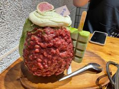 -楠火锅(广州总店)