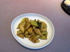 -墨宴(西洋湖店)