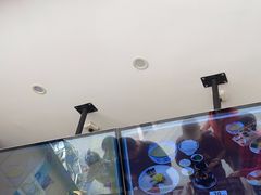 -桥香园过桥米线(国贸店)