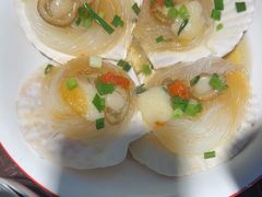 -肖记牛肉鱼杂馆·省级非遗(柏林春天直营店)