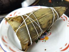 -石记老北京炙子烤肉(松园店)