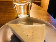 -VOYAGE COFFEE(北锣鼓巷店)