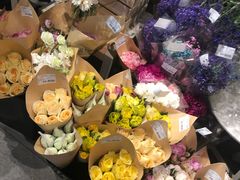 -7fresh七鲜(大族广场店)