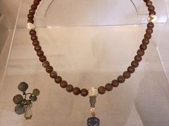 -北京动物园-畅观楼