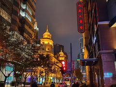 -上海安亭别墅花园酒店