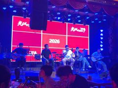 -光阴的故事音乐酒吧(1905店)