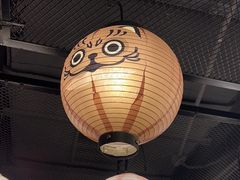 -大馥·炭火烧肉酒场(莘庄莘福坊店)