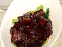 -宏玲餐厅(四川南路店)