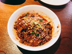 -付小姐在成都(吾悦广场店)