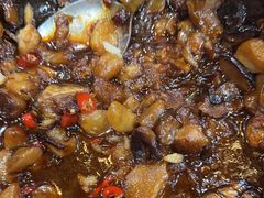 -船家渔(徐州北路店)