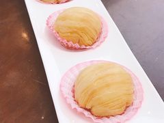 -味友味港印记(厦门集美银泰百货店)