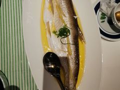 -桂满陇·蟹黄小笼汤包(环球港店)