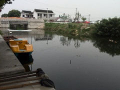 iphone_upload_pic-乡乐园蟹庄·阳澄湖农家乐