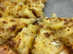 -尊宝比萨(棠东店)