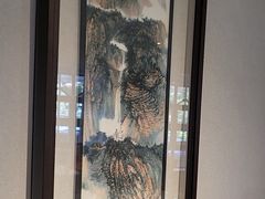 -百饺园(平山道店)