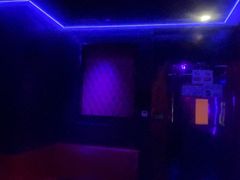 -皓声音KTV(新景店)