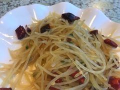 -文三里屯面馆(三里屯店)