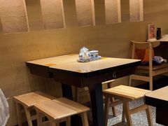 -陳香貴·蘭州牛肉面(月星环球港店)