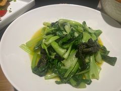 -鸿运楼·舌尖上的徽菜